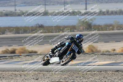 media/Dec-05-2025-CVMA Friday Practice (Fri) [[303bad9a84]]/2-Racer 2/Session 2 (Turn 14)/